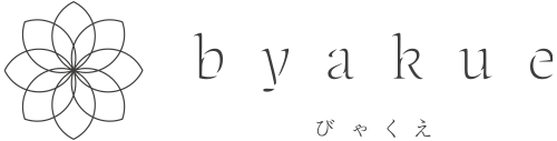 byakue ~感謝の葬送衣~ びゃくえ